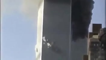 Wtc got fu cked