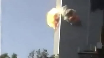 Wtc got fu cked Wtc got fu cked