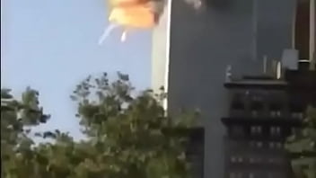Wtc got fu cked