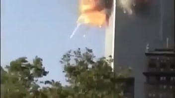 Wtc got fu cked