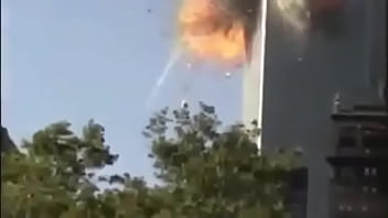 Wtc got fu cked