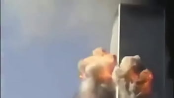 Wtc got fu cked