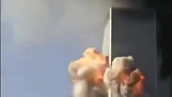 Wtc got fu cked Wtc got fu cked