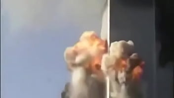 Wtc got fu cked
