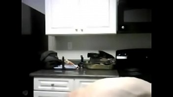 Stp5 girl you re amazing just the way you are