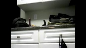 Stp5 girl you re amazing just the way you are