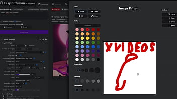 Видео для верификации