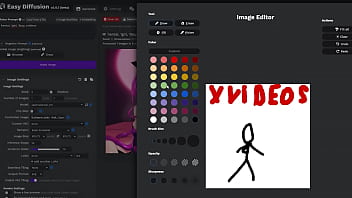 Видео для верификации
