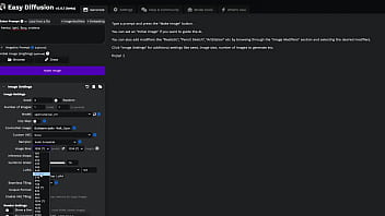 Видео для верификации