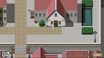 Studiouwu update #163 gravar 2024 07 30 10 50 32 702 aug 09 2024