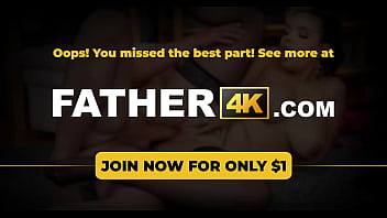 Ariela donova's cheating older man descue