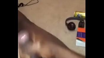 Video bokep part 18688805