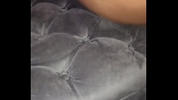 El zorro de mi amante me come el coño bien rico y luego me lo deja lleno de leche El zorro de mi amante me come el coño bien rico y luego me lo deja lleno de leche