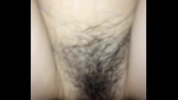 Video bokep part 13808413