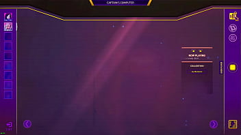 Lets play subverse gameplay with commentary 2