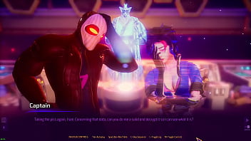 Lets play subverse gameplay with commentary 2 Lets play subverse gameplay with commentary 2