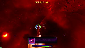 Lets play subverse gameplay with commentary 2