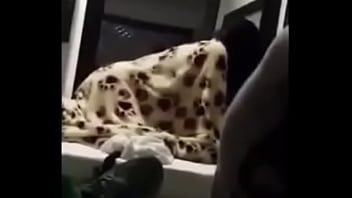 Video bokep part 36677563