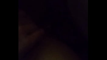 Fodendo com o dotado