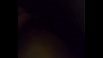 Fodendo com o dotado