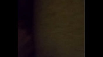 Fodendo com o dotado