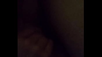 Fodendo com o dotado