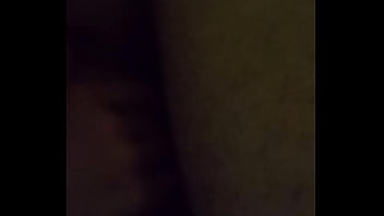 Fodendo com o dotado