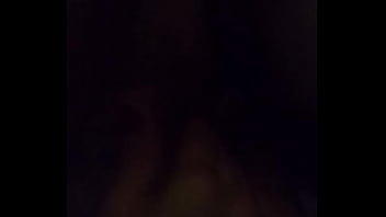 Fodendo com o dotado