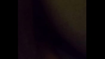 Fodendo com o dotado