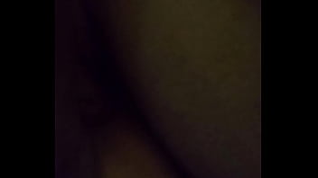 Fodendo com o dotado