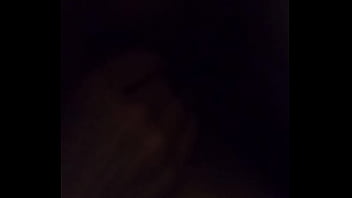 Fodendo com o dotado