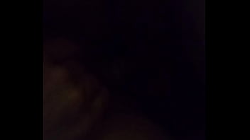 Fodendo com o dotado