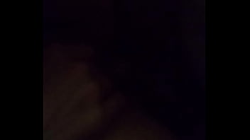 Fodendo com o dotado