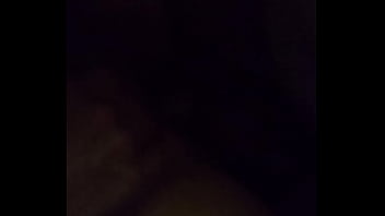 Fodendo com o dotado