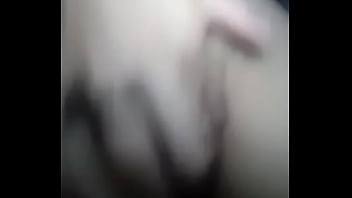 Video bokep part 58608569