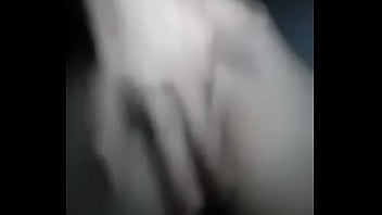 Video bokep part 58608569