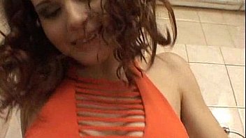 Black cock addicted 060