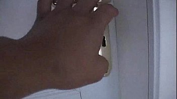 Black cock addicted 060