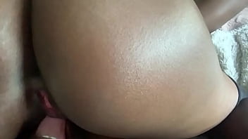 Pussy taste too good