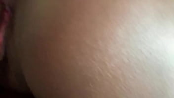 Pussy taste too good