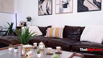 Cruella Intentions Lesbian Desires thumbnail