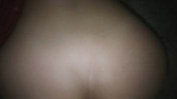 Cadelinha da minha vida