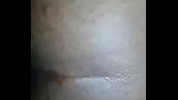 Nonton Comendo Gostoso A Buceta Da Esposa thumbnail