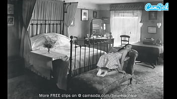 Sexy teen plays with her wet pussy