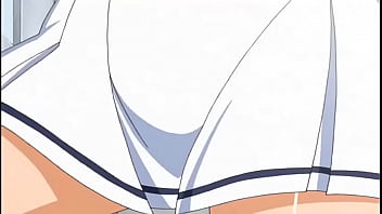 Me insinuó y aproveche la situación ep 1