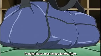 Me insinuó y aproveche la situación ep 1