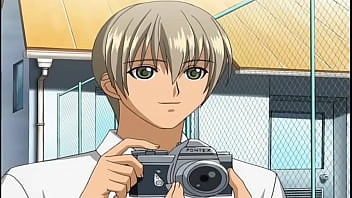 Me insinuó y aproveche la situación ep 1