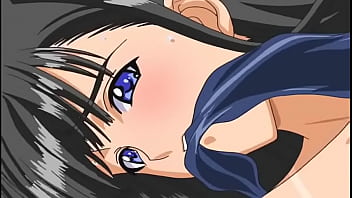 Me insinuó y aproveche la situación ep 1