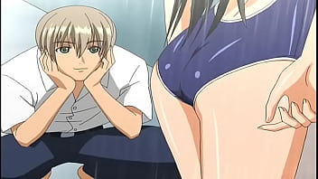 Me insinuó y aproveche la situación ep 1