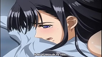 Me insinuó y aproveche la situación ep 1